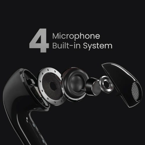 ChromeBuds-Black-1