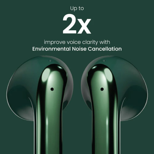 ChromeBuds-Silver-1