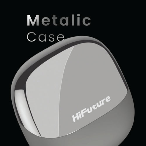 ChromeBuds-Silver-2