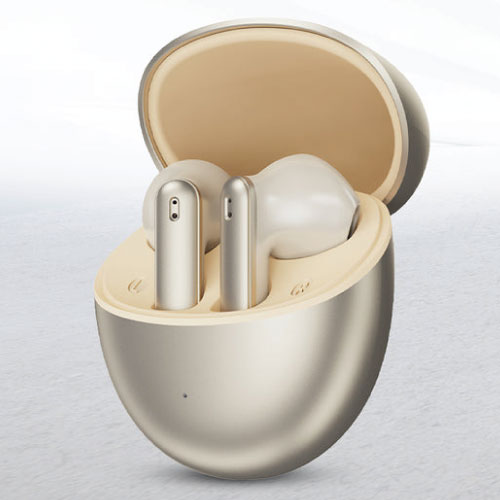 ColorBuds3-Beige