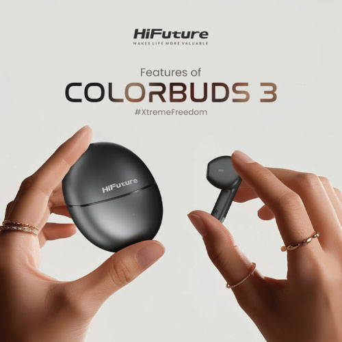 ColorBuds3-Black-1