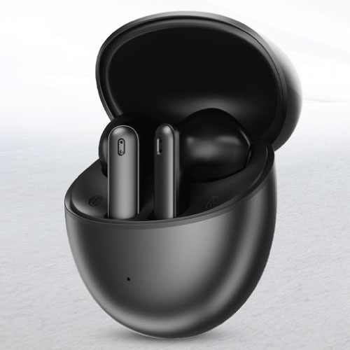 ColorBuds3-Black