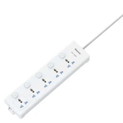 DMC502-POWER-STRIP-1