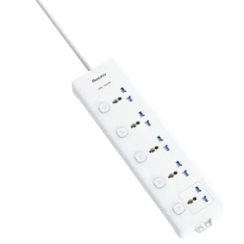 DMC502-POWER-STRIP-2