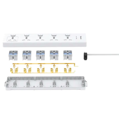 DMC502-POWER-STRIP-3