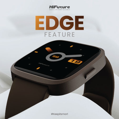 EDGE-Brown-1