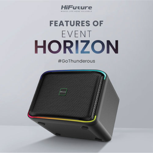 EVENT-HORIZON-Black-1