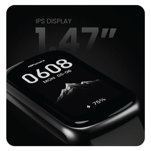 EVO3-Black-4