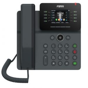 Fanvil V63 Prime Business Phone