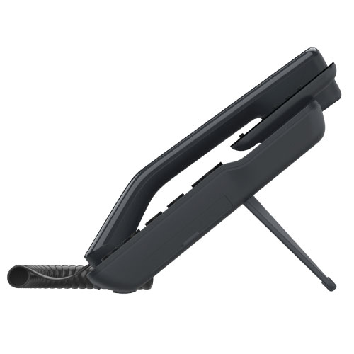 Fanvil-V64-Prime-Business-Phone-2
