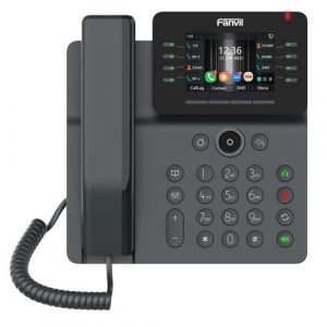 Fanvil V64 Prime Business Phone