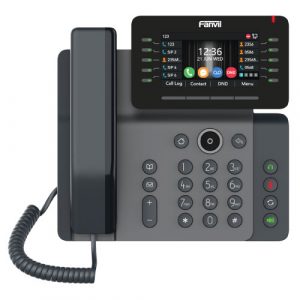 Fanvil V65 Prime Business Phone
