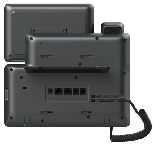Fanvil-V66-Prime-Business-Phone-3