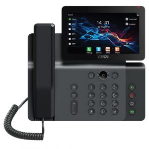 Fanvil V66 Prime Business Phone