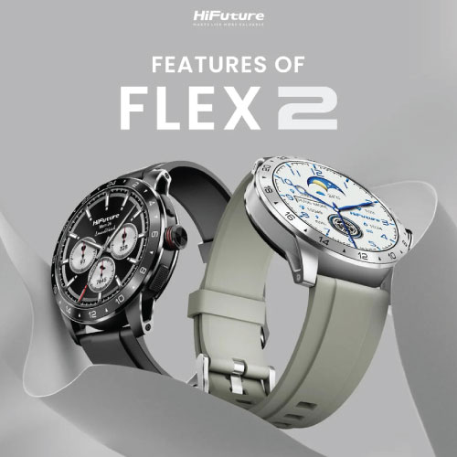 Flex2-Black-1