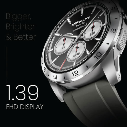 Flex2-Silver-1