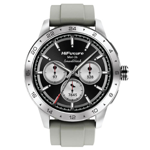 Flex2-Silver