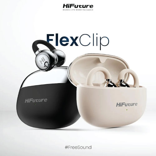 FlexClip-Black-1