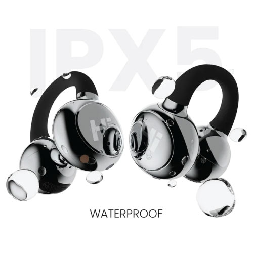 FlexClip-Black-2
