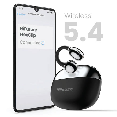 FlexClip-Black-3
