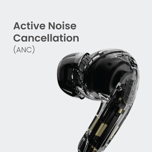 FlyBuds4-AI-Black-1