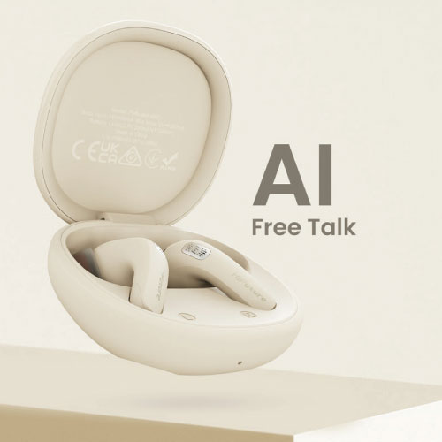 FlyBuds4-AI-Latte-1