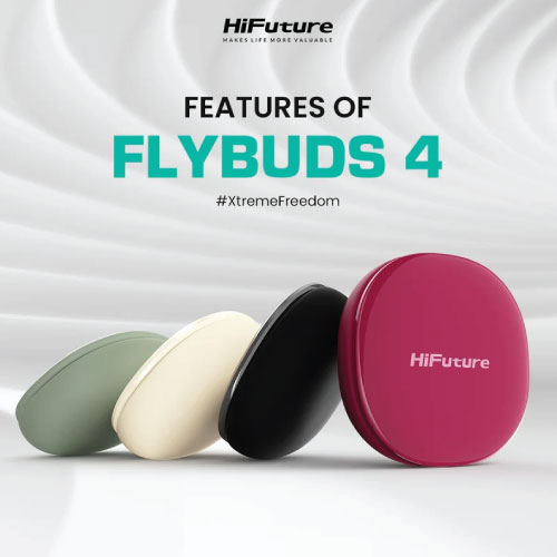 FlyBuds4-Black-3