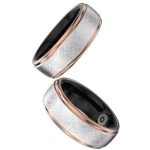 Future-Ring2-gold-1