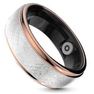 Future Ring2