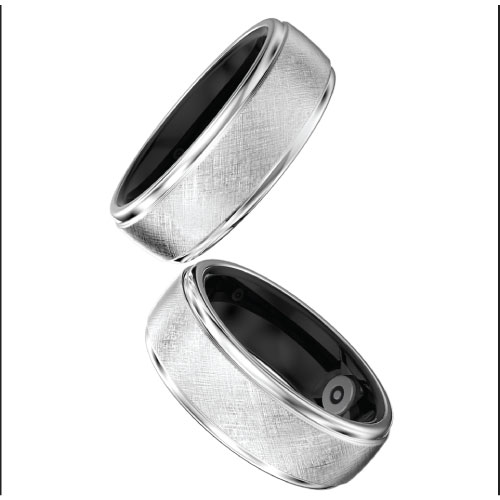Future-Ring2-silver-1