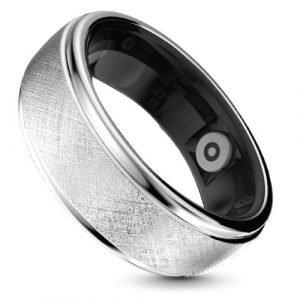 Future Ring2