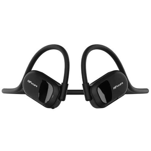 FutureMate-Black-1