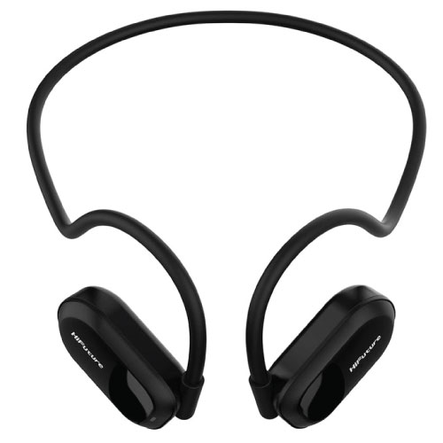 FutureMate-Black-2