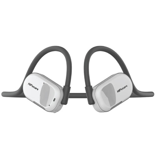 FutureMate-Gray-1