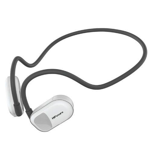 FutureMate-Gray-2