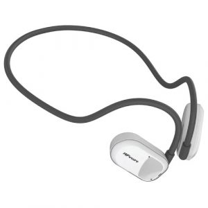 HiFuture FutureMate Open-Ear Headphone Gray