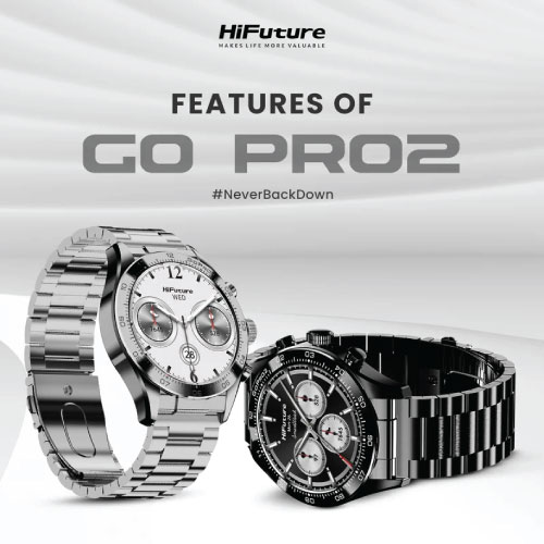GO-PRO-2