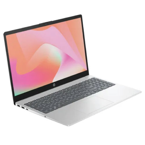 HP-15-fd0892TU-Intel-Core-5-120U-15.6-Inch-FHD-Laptop-1