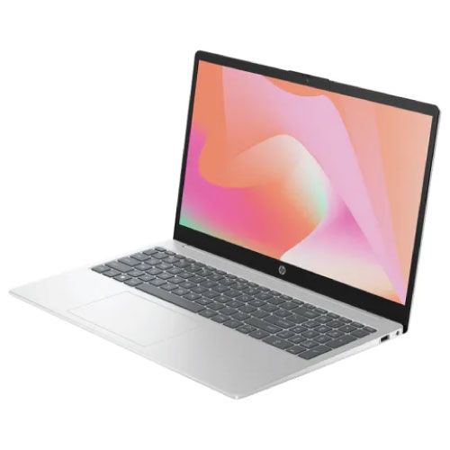 HP-15-fd0892TU-Intel-Core-5-120U-15.6-Inch-FHD-Laptop-2