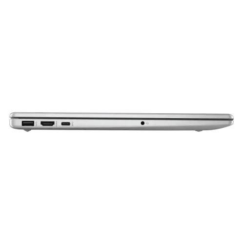 HP-15-fd0892TU-Intel-Core-5-120U-15.6-Inch-FHD-Laptop-3
