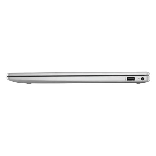 HP-15-fd0892TU-Intel-Core-5-120U-15.6-Inch-FHD-Laptop-4