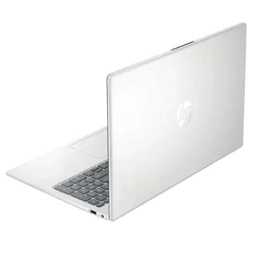 HP-15-fd0892TU-Intel-Core-5-120U-15.6-Inch-FHD-Laptop-5