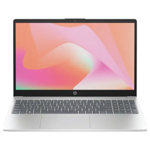HP-15-fd0892TU-Intel-Core-5-120U-15.6-Inch-FHD-Laptop