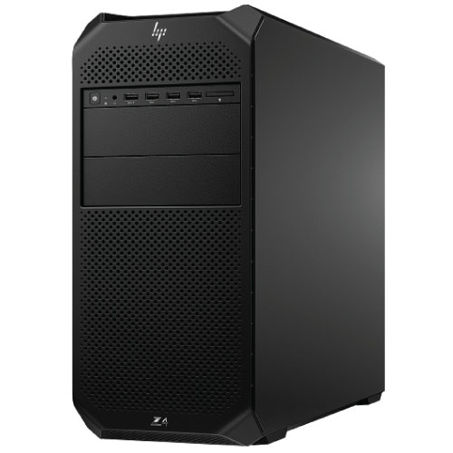 HP-Z4-G5-Work-Station-D07D4PT-1