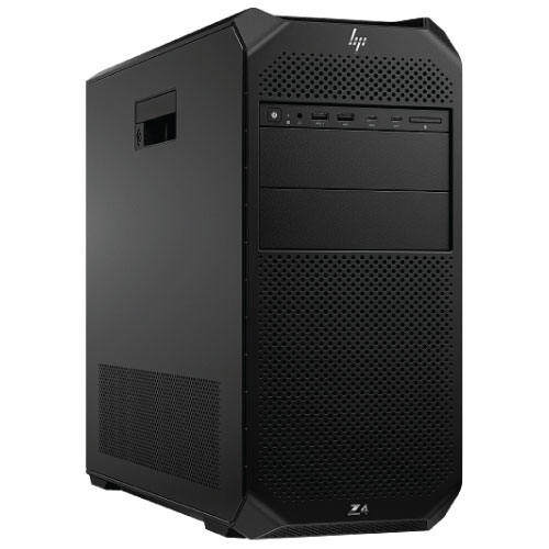 HP-Z4-G5-Work-Station-D07D4PT-2