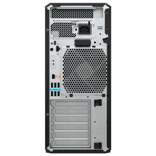 HP-Z4-G5-Work-Station-D07D4PT-3