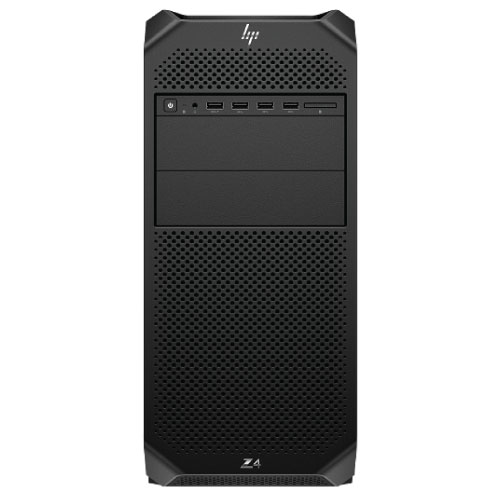HP-Z4-G5-Work-Station-D07D4PT