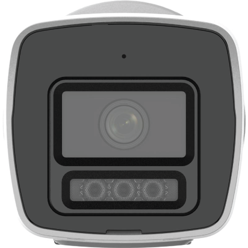 Hikvision-DS-2CD1027G3-LIU-1