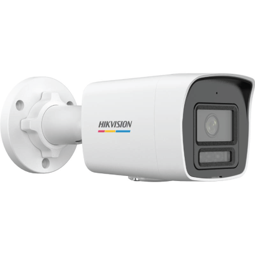 Hikvision-DS-2CD1027G3-LIU-2