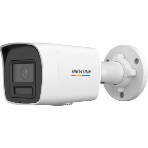 Hikvision-DS-2CD1027G3-LIU